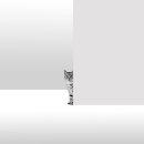 더라인네일 이미지