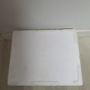 석관시장 이미지