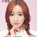 수지드림안경원 이미지