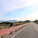 경소하라하우스 이미지