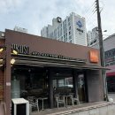 니꾸소 - 평택시 안청로2길 33-3 | [공지] 광주 용봉동 맛집 소고기 무한리필 니꾸소 용봉점