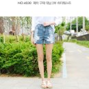 주*진 - 미추홀구 낙섬동로 134 | 주*진