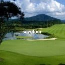 골프친구들 이미지