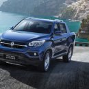 won motors 이미지