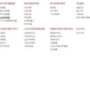 세영마트 이미지