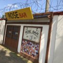 남방2통 이미지