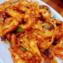 어랑대구왕뽈찜(해물.아구찜) 이미지