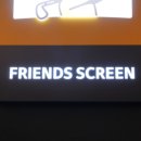 현대골프프라자 이미지