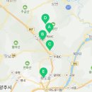 7-ELEVEN 수동외방리점 이미지