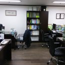 모두의행정사무소 이미지