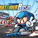 러쉬PC방 이미지