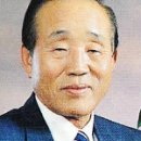 장재동천 동아일보