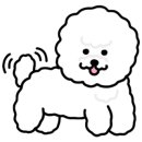 예담에스테틱 이미지