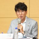 첫단추의원 이미지