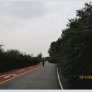 난지 한강공원에서(2010,9,20) 이상두 이미지