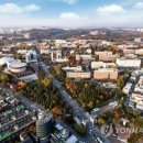 전북대학교 유연인쇄전자전문대학원 이미지