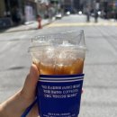 커피829 로스팅랩