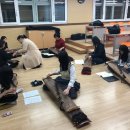 한국디지털체험학교 이미지