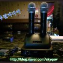 성창노래연습장 | •전북 군산• 노래연습장/노래방무선마이크/설치후기/군산/익산/전주/김제/정읍/논산/서천/부안/부여...