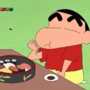 뱅스시
