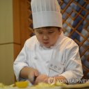 예술놀이터로 놀러와 이미지