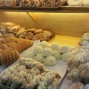 베이커리몽마 이미지