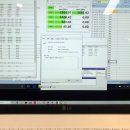 그램모텔 이미지