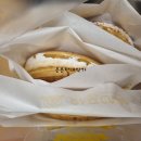 와플대학 중랑동부시장캠퍼스 이미지