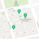 온양3동 모종로22번길 이미지