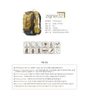 (종료)32리터 배낭 공구소식 이미지