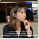 진영서울튼튼마취통증의학과의원 | 화살코 관상 어떨까? 화살코 수술 내돈내산 후기 참고하기 전에 평균 비용부터 알아보자