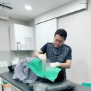 서현청소년 | 서현정형외과 서현마디튼튼, 양심병원이라 불리는 이유