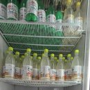 진안농협 하나로마트 | [하나로 마트 전북 진안 농협 본점] 규모가 커서 장보기 좋아요