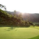 포레스트힐C.C 이미지