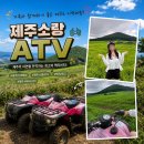 남원읍-117 | [제주] 제주여행 중 가장 재밌었던 사려니숲 근처 제주이색체험, 제주소랑ATV