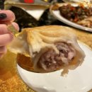 오스타비어 | 마카오 미슐랭 2★★ Feng Wei Ju 방문후기