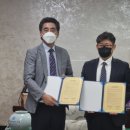 성광학교 이미지