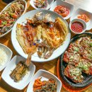 해강식당 이미지