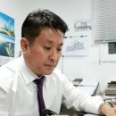 연안건축사사무소 이미지