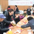 영월미디어기자박물관 이미지