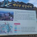 능성목장 이미지