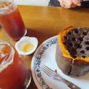 부산당감동우체국 이미지