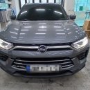 (주)오토프로 이미지