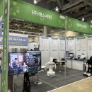 (주)에스씨티 이미지