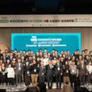 기아 안성서비스㈜ 이미지