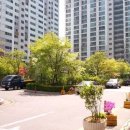 큰행운공인중개사사무소 이미지