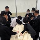 한독병원 | 수원한독병원장례식장 화려하고 좋은 장례가 과연 좋은 선택일까요?