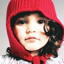 쓰리 쿠션 이미지