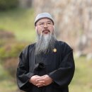 좋은세상만들기 이미지