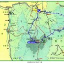 만지경로당 이미지